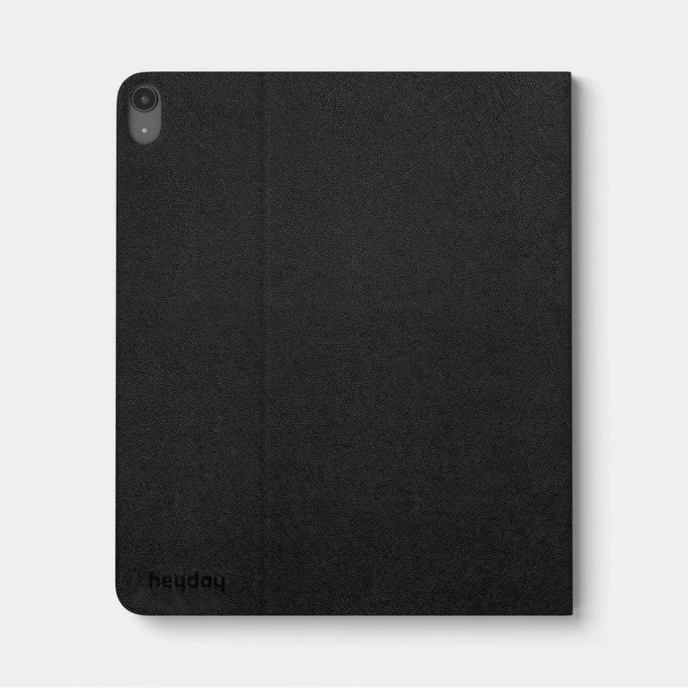 Heyday tablet case for iPad Pro 13in